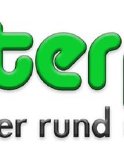 Futterplanet Logo