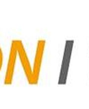 Debcon GmbH - Debitorenmanagement und Consulting Logo