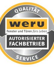 Da Vinci Fenster und Türensysteme Logo