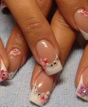 Nagelstudio