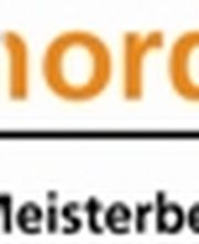 Meisterbetrieb der Tischlerinnung