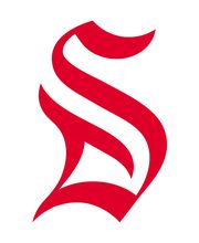 Sandra Dechant Kommunikationsdesign Logo