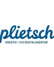 Plietsch Bremen Logo