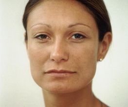 PMU Vorher