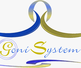 GoniSystem