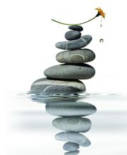 Naturheilpraxis Bianca Gaiselmann Logo