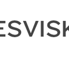 Spies Visuelle Kommunikation Logo