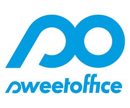 sweetoffice GbR Logo