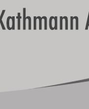 Autoverwertung Kathmann Logo