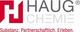 Haug Chemie GmbH