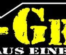 WW Group Logo