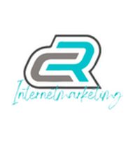 CR-Internetmarketing Logo