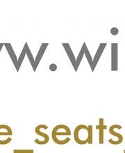 www.windesign.co mischa winde e.k. unique_seats_&_beds_&_rugs Logo