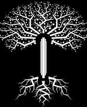 Tree Top Sicherheitsdienst  Logo