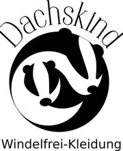 Dachskind WindelfreiKleidung Logo