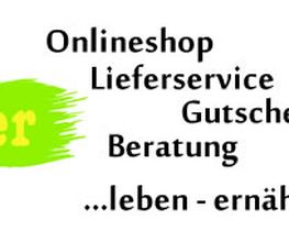 BioWimmer Logo