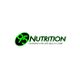 95 Nutrition logo with the slogan "Changing lives one meal at a time."
