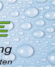 nanotechline Logo