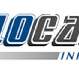evocate Inkasso GmbH Logo
