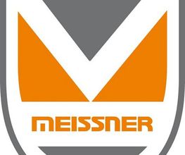 Versicherungsmakler Logo