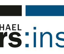 Institut Michael Ehlers Logo