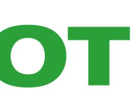 Ronotic AG Logo