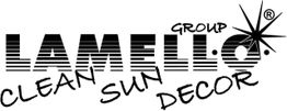 Lamell-o-Group GmbH