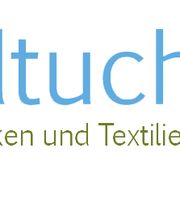 Handtuch & Co. Logo
