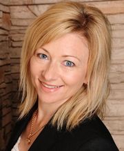 skill-builder Coaching Training Beratung Logo