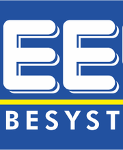 NEEB Werbesysteme e.K. Logo