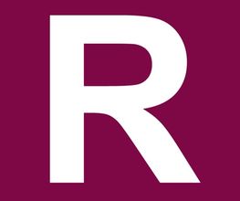 Runway GmbH Logo