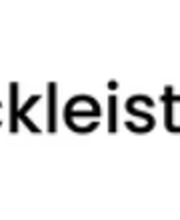 Stuckleisten-Markt Logo
