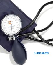 Blutdruckmeßgeräte