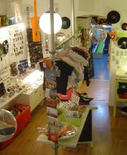 Buntes Allerlei in der O3!