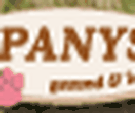 Panys artgerechte Tiernahrung