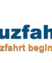 kreuzfahrten24 Logo
