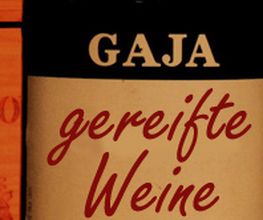 gereifte-Weine.com Logo