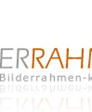 Bilderrahmen-kaufen.de Logo