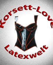 Korsett-Love.de Logo