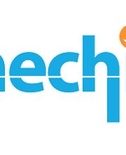 tschechisch-service.de Logo