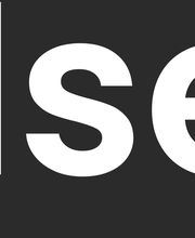 pulsedo Logo