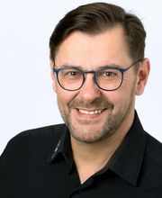 Sachverständigenbüro Steinle Logo