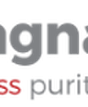 Magna CBD Logo