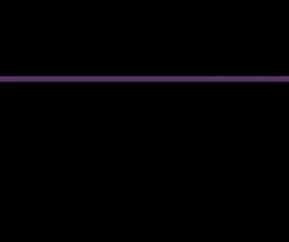 Milacon LED Logo