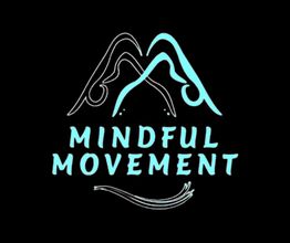 Mindfulmovement