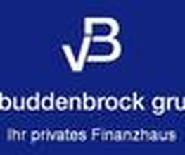 VB GRUPPE
