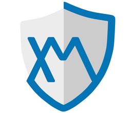 Ximaj Digital Engineering Logo