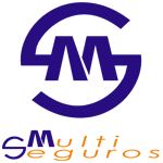 Logotipo da FedEx em roxo e laranja com uma seta escondida entre as letras "E" e "x".