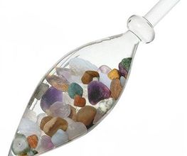 VITA JUWEL -Fünf Elemente Mischung- Wasserstab 35 cm
