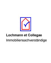 Lochmann et Collegae Immobiliensachverständige